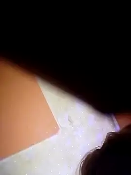 Snapshot of ducicsajsziii chatting on January 27, 2025, 5:15 pm ducicsajsziii online show from January 27, 2025, 5:15 pm