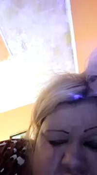 Snapshot of ducicsajsziii chatting on February 22, 2025, 7:25 pm ducicsajsziii online show from February 22, 2025, 7:25 pm