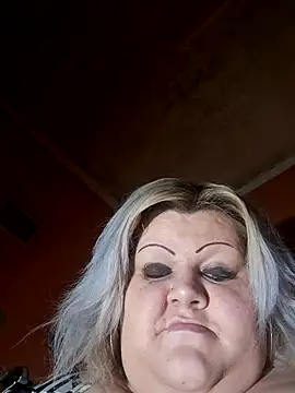 Snapshot of ducicsajsziii chatting on September 26, 2025, 5:17 pm ducicsajsziii online show from September 26, 2025, 5:17 pm