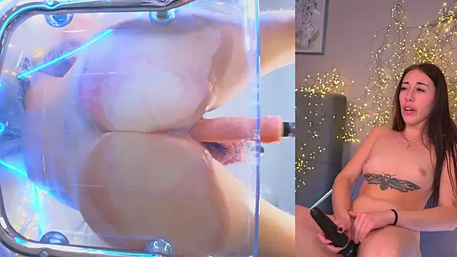 TwilightSparkle  online show from March 15, 2025, 2:12 pm