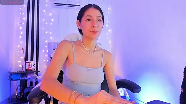 Snapshot of Gorgeous_Team chatting on April 28, 2026, 9:09 pm Gorgeous Team online show from April 28, 2026, 9:09 pm