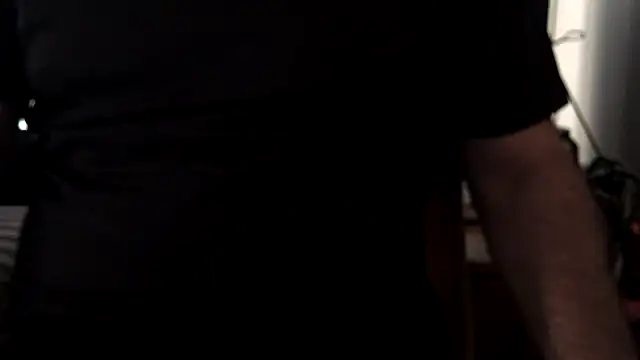 Snapshot of Ivanxx712 chatting on January 25, 2025, 11:32 pm Ivanxx712 online show from January 25, 2025, 11:32 pm