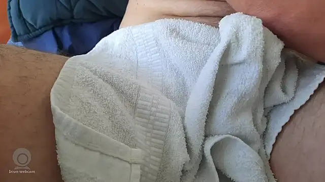 Snapshot of Ivanxx712 chatting on January 30, 2025, 5:17 pm Ivanxx712 online show from January 30, 2025, 5:17 pm