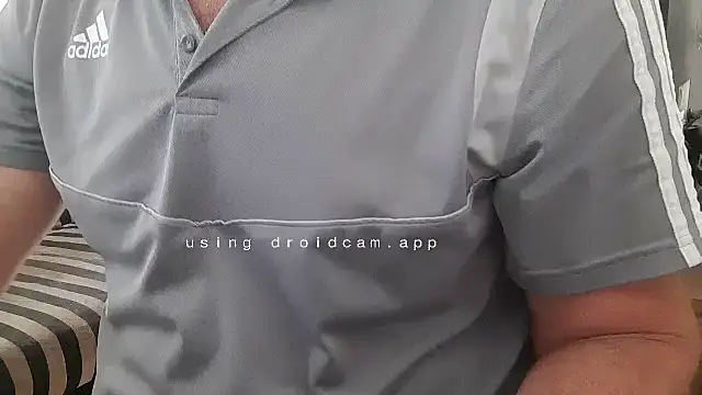 Snapshot of Ivanxx712 chatting on September 18, 2025, 4:31 pm Ivanxx712 online show from September 18, 2025, 4:31 pm