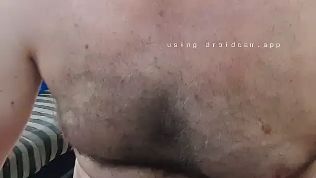 Snapshot of Ivanxx712 chatting on September 25, 2025, 4:54 pm Ivanxx712 online show from September 25, 2025, 4:54 pm