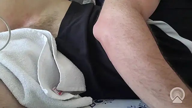 Ivanxx712 online show from March 7, 2026, 5:43 pm