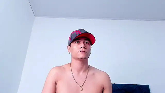 corey bank online show from February 17, 2025, 9:46 am