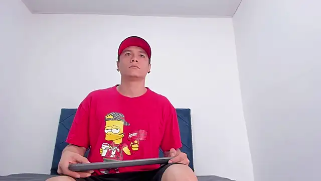 corey bank online show from March 7, 2025, 12:37 am