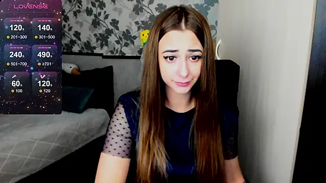 weakness4u online show from December 10, 2024, 6:44 am