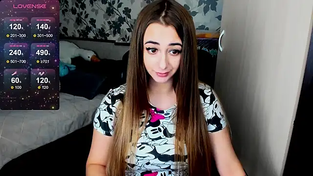 weakness4u online show from December 12, 2024, 3:21 am