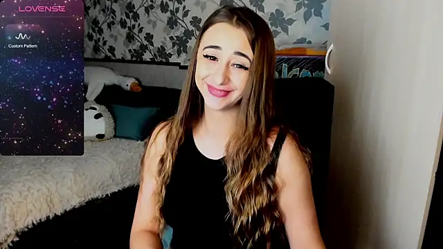 weakness4u online show from December 20, 2024, 9:00 am