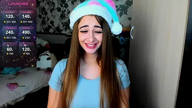 weakness4u online show from December 27, 2024, 2:47 am