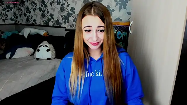 weakness4u online show from February 6, 2025, 3:06 am