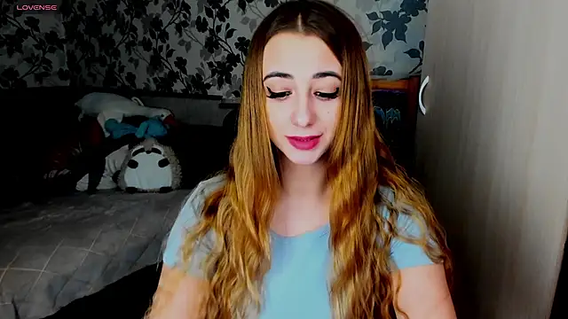 weakness4u online show from February 8, 2025, 4:47 am