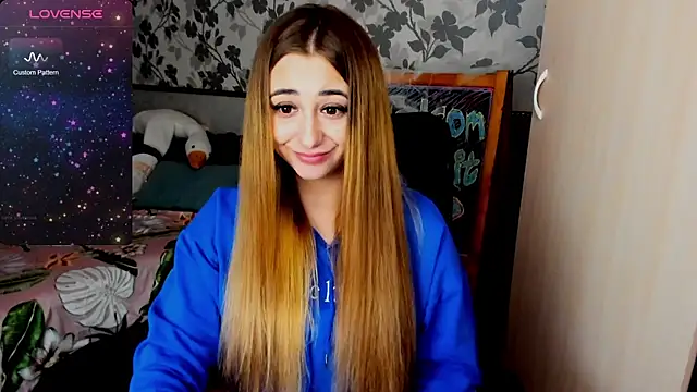 weakness4u online show from February 26, 2025, 5:20 am