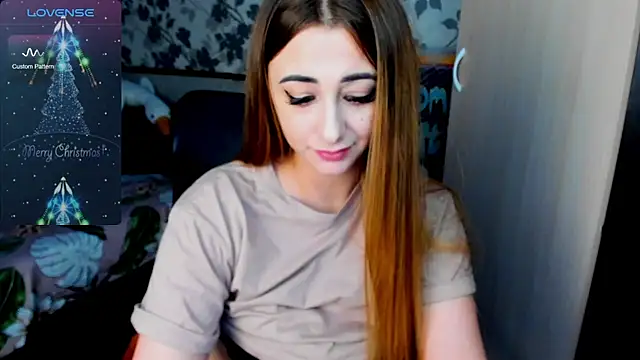 weakness4u online show from March 4, 2025, 5:42 am