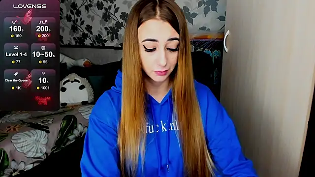 weakness4u online show from March 7, 2025, 2:25 am