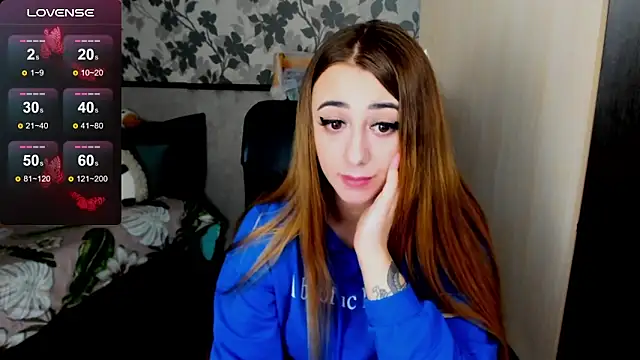 weakness4u online show from March 7, 2025, 5:29 am