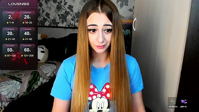 weakness4u online show from March 12, 2025, 6:29 am