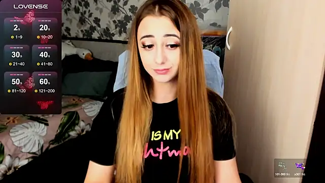 weakness4u online show from March 14, 2025, 3:37 am