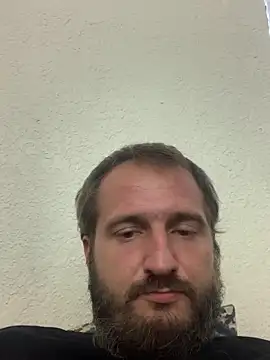 Snapshot of Bdb61mm chatting on December 3, 2025, 9:02 pm Bdb61mm online show from December 3, 2025, 9:02 pm