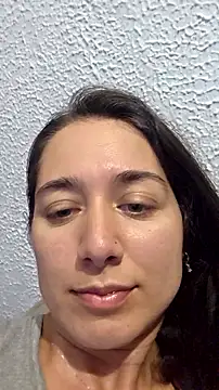 Snapshot of Daniela-hot chatting on September 25, 2025, 8:23 pm Daniela-hot online show from September 25, 2025, 8:23 pm