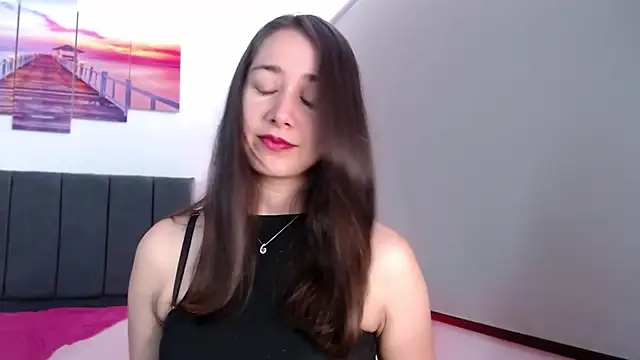 Snapshot of Daniela-hot chatting on October 24, 2025, 4:03 pm Daniela-hot online show from October 24, 2025, 4:03 pm