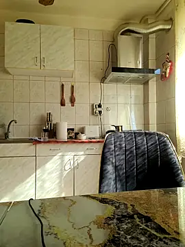 AriannaMilf online show from February 26, 2026, 10:58 am