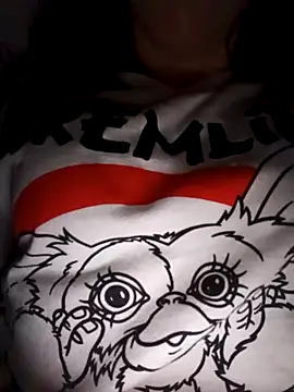 bruna safadinhaa online show from October 2, 2025, 8:32 am