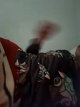 bruna safadinhaa online show from October 12, 2025, 5:23 pm