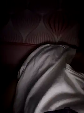 bruna safadinhaa online show from November 25, 2025, 9:53 am