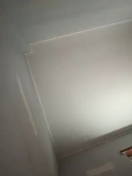 bruna safadinhaa online show from December 20, 2025, 3:19 pm