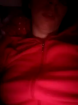 bruna safadinhaa online show from February 2, 2026, 7:18 am