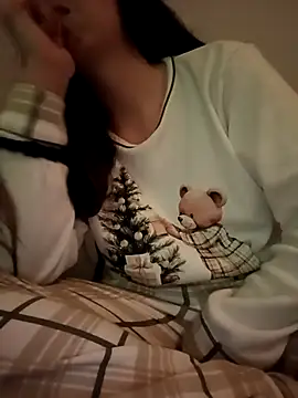 bruna safadinhaa online show from February 9, 2026, 6:01 pm