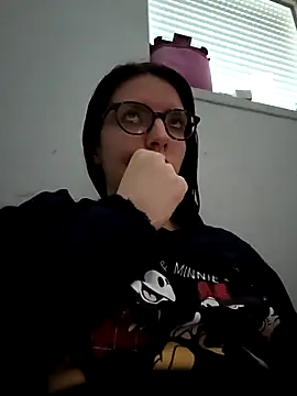 bruna safadinhaa online show from February 23, 2026, 4:15 pm