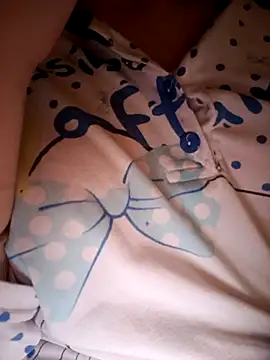 bruna safadinhaa online show from March 22, 2026, 9:07 pm