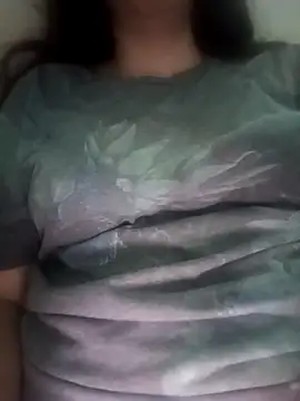 bruna safadinhaa online show from April 24, 2026, 1:57 pm