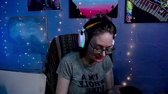 FunAfterDark online show from December 31, 2024, 12:36 pm