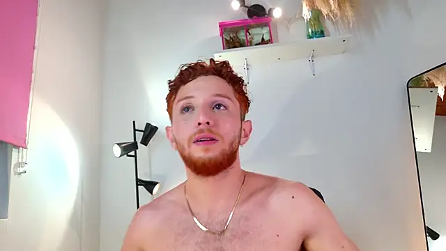 Juan Castano online show from March 25, 2026, 5:02 am