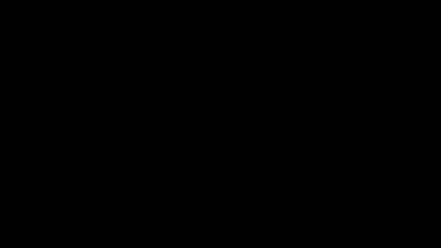 greydesire online show from September 26, 2025, 1:59 pm