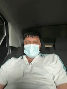 Yourdesiboy11 online show from March 28, 2026, 8:08 pm