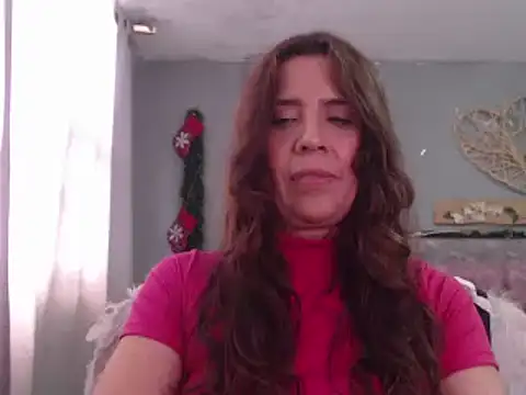 Victoria meester online show from December 19, 2024, 7:51 pm