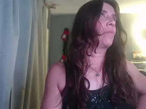 Victoria meester online show from December 21, 2024, 1:26 am