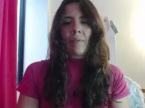 Victoria meester online show from January 9, 2025, 8:55 pm