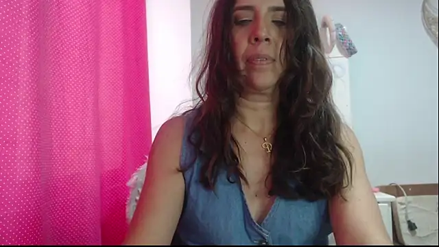 Victoria meester online show from January 10, 2025, 5:45 pm