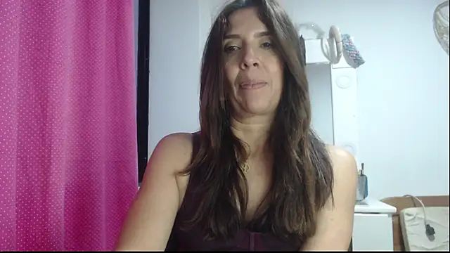 Victoria meester online show from January 13, 2025, 10:45 pm