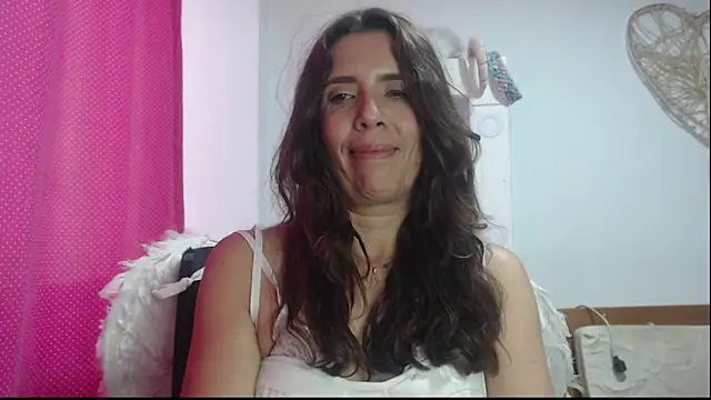 Victoria meester online show from January 16, 2025, 9:08 pm