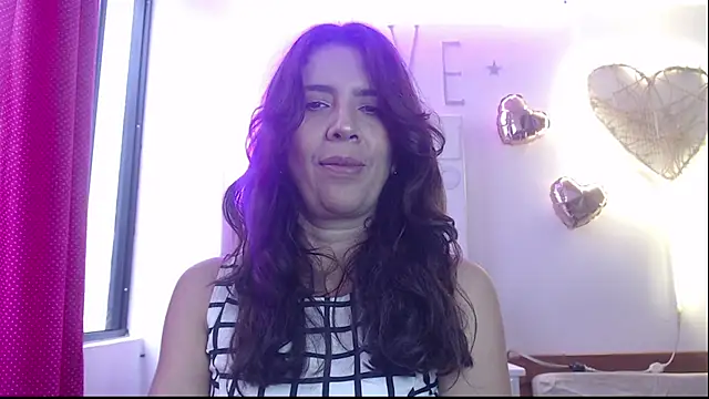 Victoria meester online show from February 27, 2025, 2:32 pm