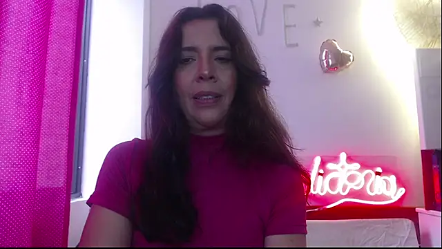 Victoria meester online show from March 3, 2025, 2:48 pm