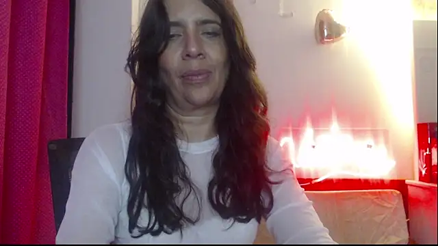 Victoria meester online show from March 9, 2025, 12:21 am